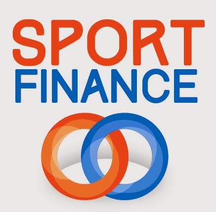 SportFinance: al posto delle sponsorizzazioni