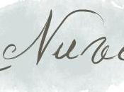 Etereo delicato Blog design Nuvole