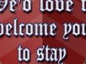 hard your work Hotel Management?