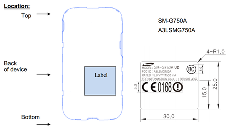 Samsung-Galaxy-Mega-2-FCC-02