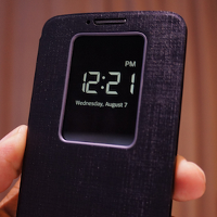 smartcase