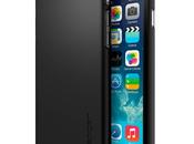 iPhone 5.5″ Arriverà Dicembre 2014?