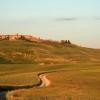 Le Crete Senesi