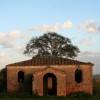 Le Crete Senesi