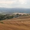 Le Crete Senesi