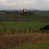 Le Crete Senesi