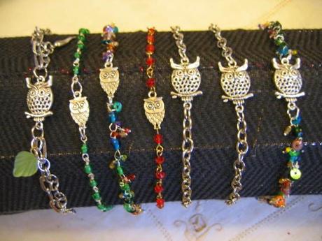 Che l'estate sia con noi(o almeno indossiamola)!!!!!!!!.