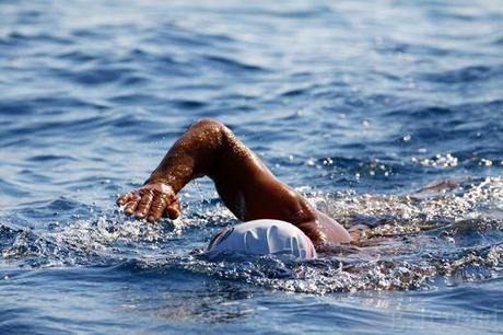 nuoto Il nuoto rigenera la salute