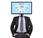 Come migliori business