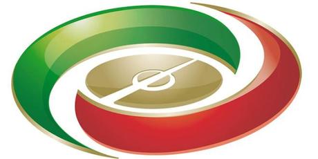 Presentazione del calendario di Serie A