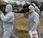 Minaccia ebola, Liberia chiude frontiere