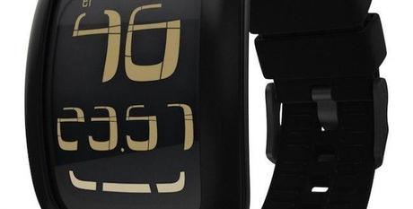 Swatch non collabora con Apple perché pensa ad uno smartwatch proprietario