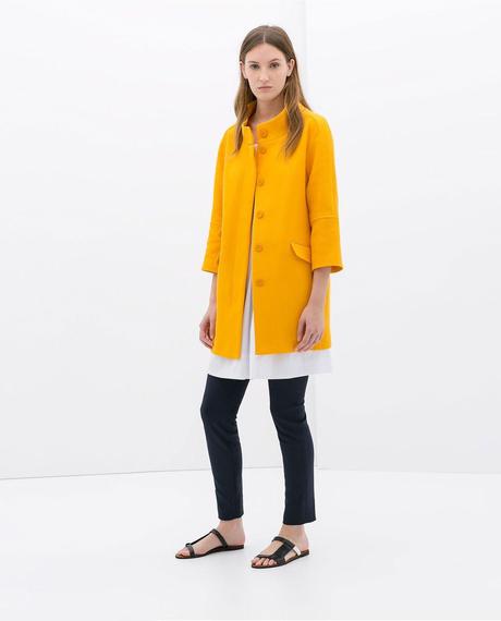 zara-ss14-cappotto-pique