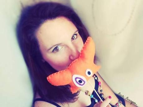 10500387_10203791632138549_8046442188845010775_n