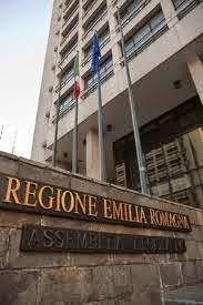 Approvata la nuova legge elettorale dell'Emilia-Romagna