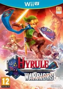 hyrule-warriors-boxart-pal