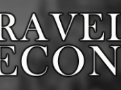 Bravely Second: Square Enix rivela nuovi dettagli gioco