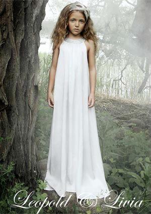 leopold-and-livia-ss14-white-dress