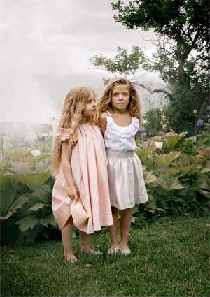 leopold-and-livia-ss14-pink-girls-dress