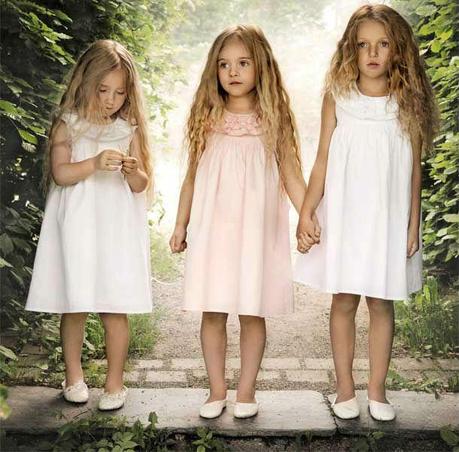 leopold-and-livia-ss14-girls-dresses