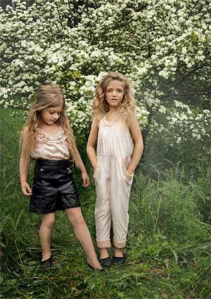 leopold-and-livia-ss14-girls-outfit