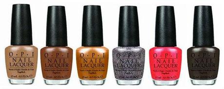 OPI-Nordic-Collection-Fall-Winter-2014-620