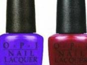 smalto porteremo quest’inverno!!