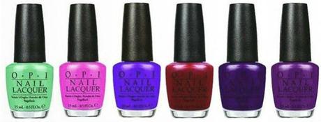 OPI-Nordic-Collection-Fall-Winter-2014-2-620