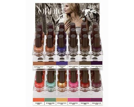 OPI-Nordic-Collection-2014-Display-620