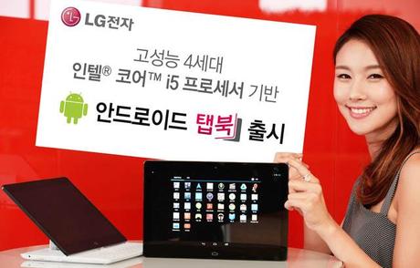 lg_tab_book_android