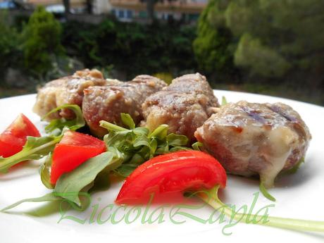 Braciole alla messinese (30)b