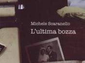 Bari/ Unuci. Presentazione libro “L’ultima bozza”, Michele Scaranello