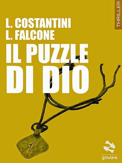 Interessanti novità edizioni GoWare... Interessanti novità edizioni GoWare...