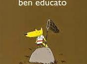 lupetto educato