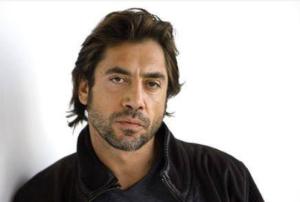 bardem