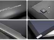 Pipo vediamolo questo Rockchip..