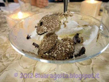 02-gelato brandy e tartufo