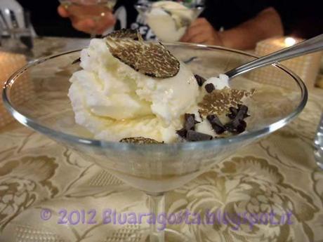 01-Gelato brandy e tartufo