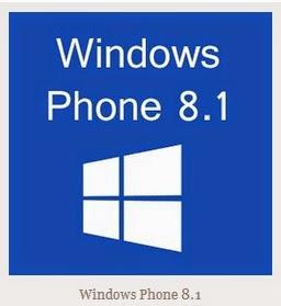 Windows Phone 8.1 | E' giunta l'ora della distribuzione della versione completa ed ufficiale