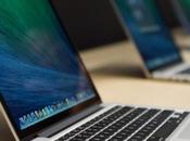 arrivo Martedì Luglio nuovi MacBook Pro?