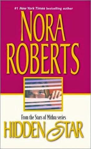 [Recensione] Donne e Diamanti di Nora Roberts