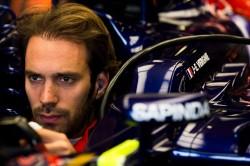 vergne-2014