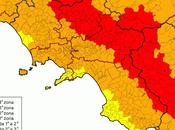 INGV: cittadini sono informati circa rischio sismico