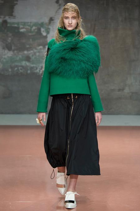 Marni AI 2015