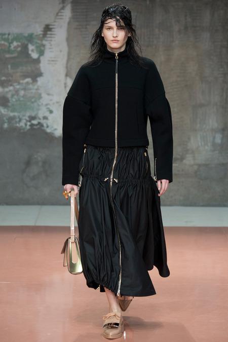 Marni AI 2015