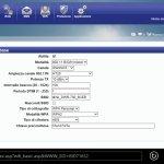 Cattura di schermata 23 150x150 D Link DWR 730 Mobile Router 3G    La nostra recensione recensioni  wifi router 3g modem D Link DWR 730 Mobile Router 3G d link 