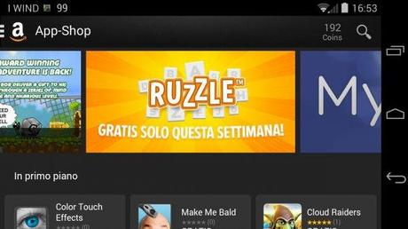 wpid screenshot 2014 07 28 16 53 54 600x337 Ruzzle gratis per tutta la settimana su Amazon App Shop applicazioni  App Shop amazon app shop 