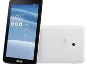 Asus MeMO ME70C: tablet processore Intel