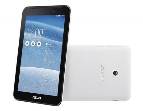 81g5nOduJWL. SL1500  600x467 Asus MeMO Pad 7 ME70C: tablet con processore Intel tablet  tablet economico memo pad asus amazon 100 euro 