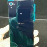  Sony Xperia Z3 entra in produzione  smartphone  Z3 xperia specifiche tecniche Sony Xperia Z3 Sony Xperia Z2 sony Rumors immagini foto Flagship caratteristiche tecniche 